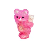 Подтверждение - Mother's Love (Разборка и снятие упаковки)