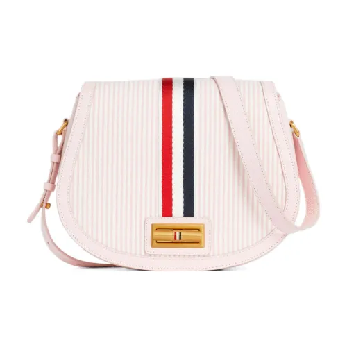 THOM BROWNE Сумки через плечо Женские