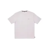 Светло-розовый