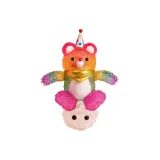 Подтверждение - Празднование (разборка и снятие упаковки)