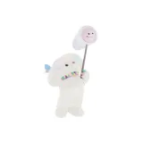 Подтвержденная версия - Catch the hairballs (развертывание и извлечение из упаковки)