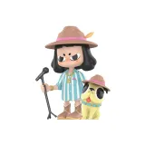 Подтвержденная версия - Свинец singer (разборка и проверка)