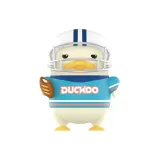 Подтвержденная версия - Регби YA (разборка и проверка)