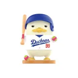 Подтвержденная версия бейсбола YA (Открытие коробки и снятие упаковки)