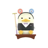 Подтвержденная версия - Billiard YA (разборка и разгрузка)