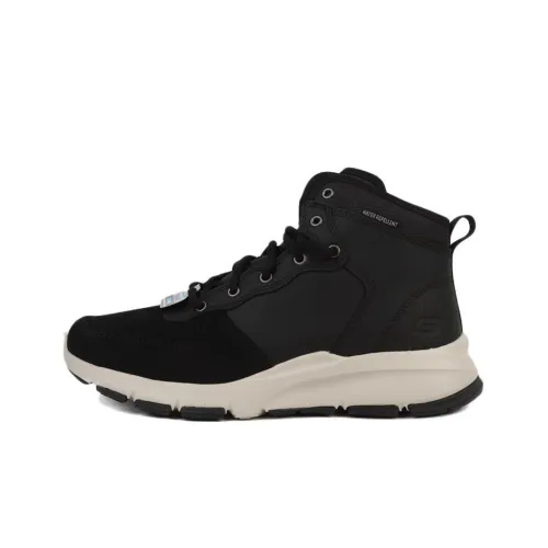 Skechers Relaxed Fit Outdoor Мужской