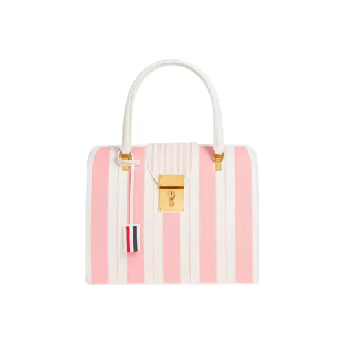 THOM BROWNE Сумки Женские