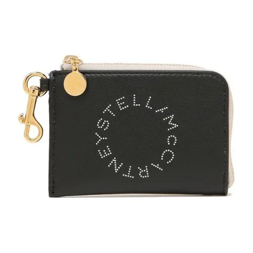 STELLA MCCARTNEY Женские кошельки