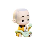 Подтвержденная версия Версия-Знак Змеи (Открытие коробки и разгрузка)