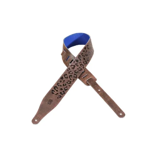 LEVY'S гитарные ремни