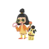 Подтверждение - Рука Шахаммер (разборка и сборка)