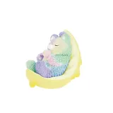 Подтвержденная версия - Фантастическое время (разбор и проверка содержимого)