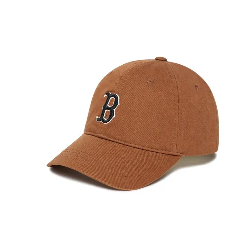 MLB Хлопок Бейсболки Детские
