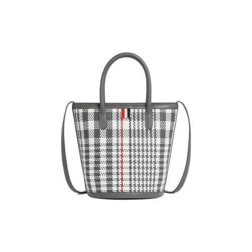 THOM BROWNE Сумки Женские