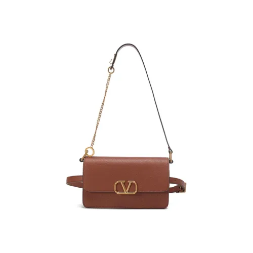 Valentino Сумки через плечо Женские