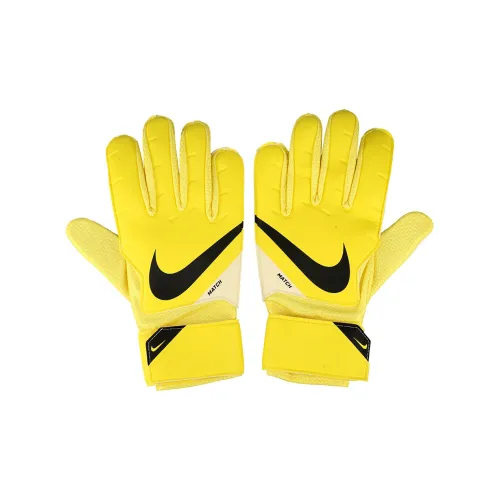Nike Полиэстер Спортивные Перчатки Мужские