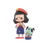 Подтвержденная версия - Piccolo Игрок (разборка и проверка содержимого)