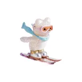 Подтвержденная версия - Зимнее Веселье (разборка и проверка содержимого)