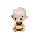 Подтвержденная версия - Унитарная курица (разборка коробки и снятие упаковки)