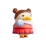 Подтвержденная версия - Скрытый - Поддержка YA (Разборка и снятие упаковки)