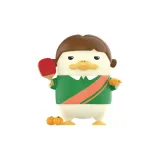 Подтвержденная версия - Настольный теннис YA (разборка и проверка содержимого)