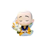 Подтвержденная версия модели - Chenlong (разборка и сборка)