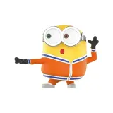 Подтвержденная версия - Спортивный BOB (Открытый)