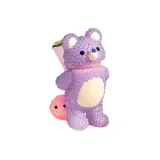 Подтвержденная версия - Букет сюрприза (Распакованный)