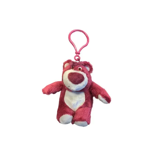 Disney Лотсо Куклы Плюшевая кукла Трумпеты Высокая