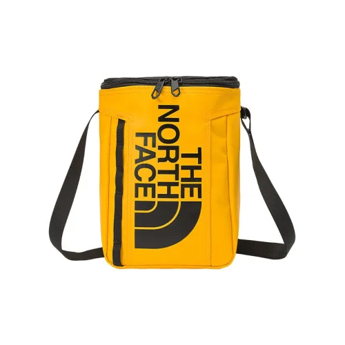 The North Face Туристические рюкзаки унисекс
