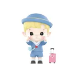 Подтвержденная версия - Не хочу в школу (Распакованный)