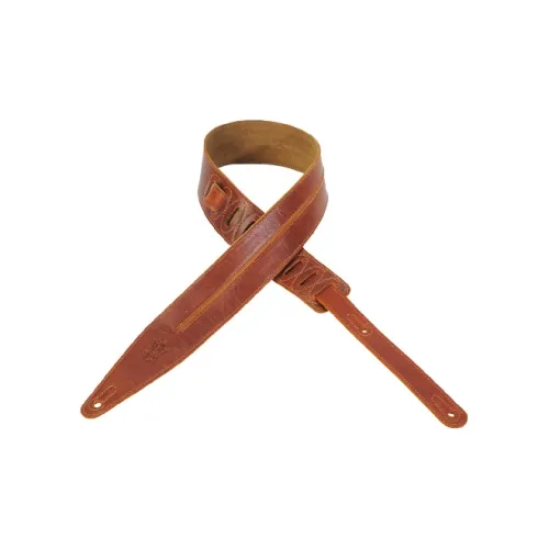 LEVY'S гитарные ремни