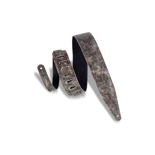 LEVY'S гитарные ремни