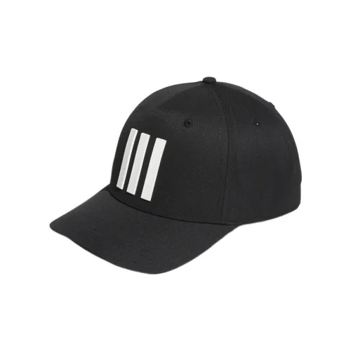 Adidas Полиэстер Кепки Мужские Черные