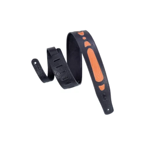 Ремни для гитары LEVY'S