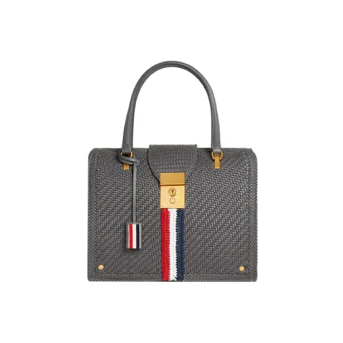 THOM BROWNE Сумки Женские