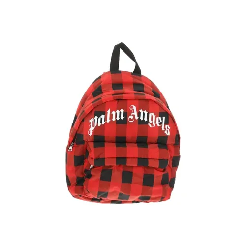 PALM ANGELS Рюкзаки Женские
