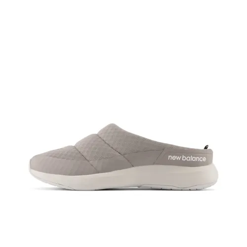 New Balance NB 600 V1 Low Топ Casual Унисекс Серый