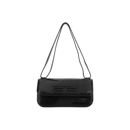BALENCIAGA Сумки через плечо Женские