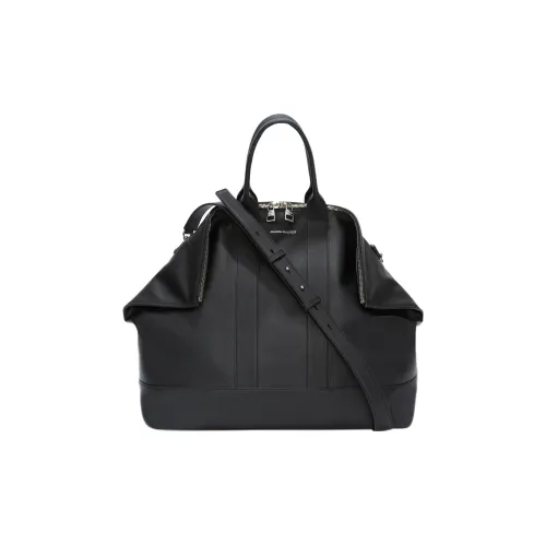 Alexander McQueen Клатчи Мужской