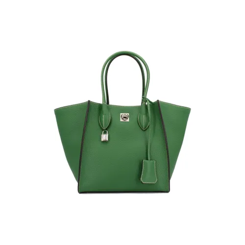 ERMANNO SCERVINO Сумки Женские