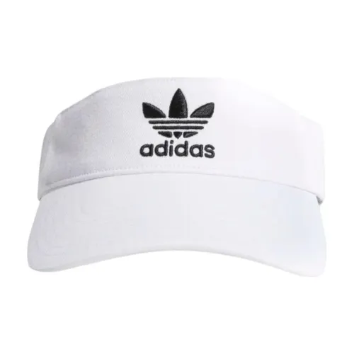 adidas originals Панама Белая Унисекс