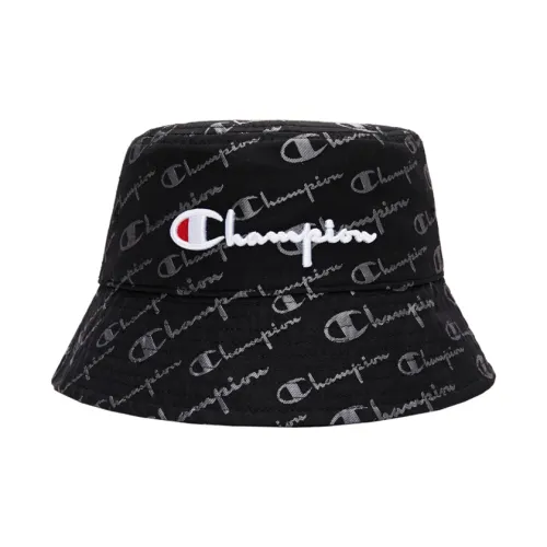 Чемпион Bucket Hats Unisex