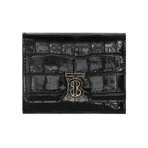 Burberry Женские Кошельки