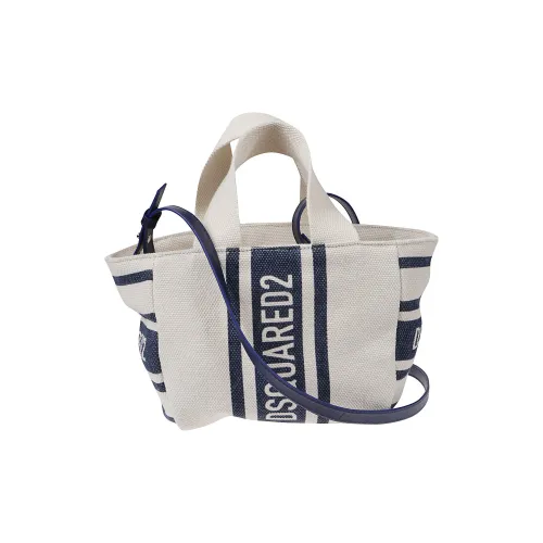 DSQUARED 2 Сумки Женские