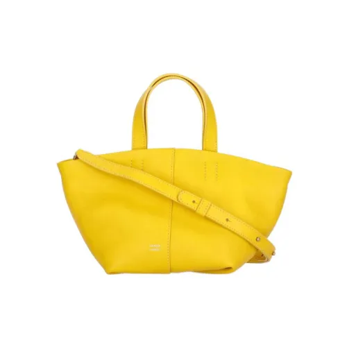 MANSUR GAVRIEL Сумки Женские