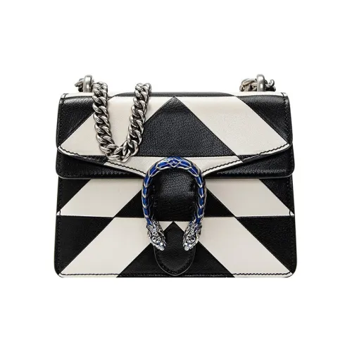 GUCCI Dionysus Сумки через плечо Женские