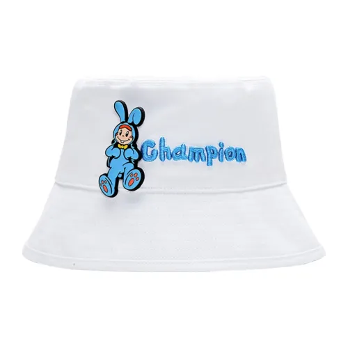 Чемпион Bucket Hats Unisex