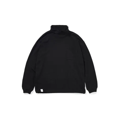 714STREET Унисекс Футболка