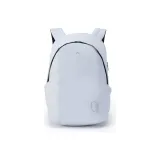 Далекий Небесный Лазурь